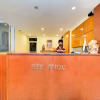 Отель OYO 40720 Hotel Srs Regency, фото 14