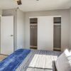 Отель Pet-friendly Bullhead City Apartment w/ Balcony, фото 2
