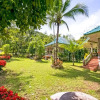 Отель OYO 1080 Kanyapa Resort Kaeng Krachan, фото 13