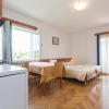 Отель Beautiful Home in Rovinj With Wifi and 1 Bedrooms, фото 3