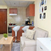 Отель DNL AMAZING DEAL Cozy studio in JLT, фото 12
