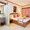 Отель ZEN Rooms Jogja Cendrawasih, фото 7