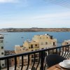 Отель Seashells Self Catering Apartment by Getaways Malta, фото 21