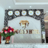 Отель Vieng Chan Hotel, фото 2