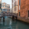 Отель Venicevillas Cà Molin, фото 2