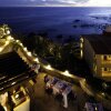 Отель Best 1-br Ocean View Master Suite IN Cabo SAN Lucas, фото 26