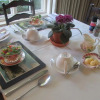 Meal