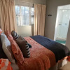 Отель Cosy Cottage, фото 4