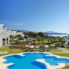 Отель Estepona Hotel & Spa Resort, фото 33