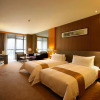 Отель Pullman Dongguan Forum, фото 48