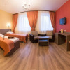 Гостиница Apartments Camelot, фото 30