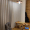Отель Shanxun·Merry-Rotating·Moganshan Holiday Homestay, фото 9