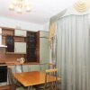 Гостиница ApartLux Paveletskaya Spa-Suite, фото 10