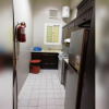 Отель Manazil Jeddah For Furnished Apartments, фото 15