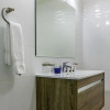 Отель Delightful Apartment City Center, фото 5
