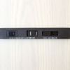 Отель Toyoko Inn Utsunomiya Ekimae No.2, фото 31