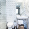 Отель Aparthotel Terreno Studios, фото 10