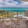 Отель Hilton Aruba Caribbean Resort and Casino, фото 8