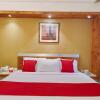 Отель OYO Rooms Indiranagar 100 Ft Road, фото 16