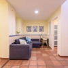 Отель RamblasRentals Chic & Spacious Flat Pool Table 15M Ramblas - Parking - Wifi, фото 2