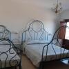 Отель Country House 3Quatrì, фото 6