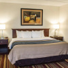 Отель Holiday Inn Express Rocky Mount Sports Center, an IHG Hotel, фото 7