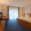 Отель Trip Inn Aktivhotel & Restaurant Sonnenhof bei Passau ehemals Sporthotel Sonnenhof, фото 2