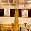 Отель City Comfort Inn Nanning Taoyuan Road, фото 24
