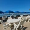 Отель Beachcomber Beachfront Hotel, a By The Sea Resort, фото 21