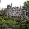 Отель House T1 Sintra, фото 3