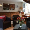 Отель Longère bretonne à 10 mn des plages de Guidel, фото 5