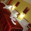 Отель Sol de Oro Hostel - Adults Only, фото 4