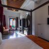 Отель Riad Fes Bab Rcif Sid Aowad & Spa, фото 37