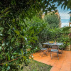 Отель Desenzano Sweet garden, фото 12