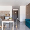 Отель Rio Gardens - Styly Studio w Shared Pool, фото 3
