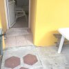 Отель Studio in La Trinité, With Enclosed Garden and Wifi - 9 km From the Be, фото 5