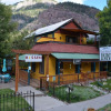 Отель Ouray Main Street Inn, фото 43