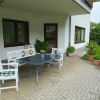 Отель Inviting Apartment in Partschins/rabland, фото 4