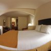 Отель Comfort Inn & Suites Denison - Lake Texoma, фото 25