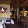 Отель Römerkrug, фото 20