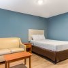 Отель Extended Stay America Select Suites - Springfield - South - Battlefield, фото 46