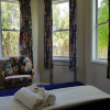 Отель Lancewood Lodge, фото 12