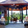 Отель Kadewa Retreat Ubud - Adults Only, фото 11