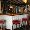 Отель The Leather Bottle, фото 9
