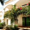 Отель Village Cala Santanyi, фото 1