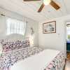 Отель Cozy Texas Cottage < 2 Mi to Rockport Beach!, фото 5