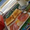Meal