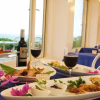 Отель Pricia Resort Yoron, фото 41