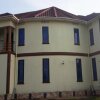 Отель Kampala Residence, фото 6