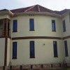 Отель Kampala Residence, фото 1